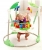 Прыгунки Fisher Price «Тропический лес»