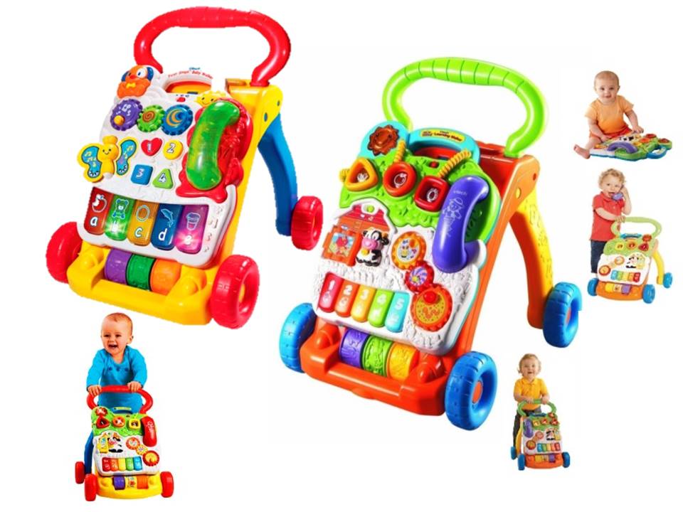 Ходунки Jetem GRACE