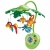 Мобиль «Тропический лес» Fisher-Price