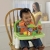 Стульчик-бустер для кормления fisher price