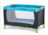 Манеж-кровать hauck