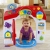Дом «Смейся и учись» Fisher Price ПОЛЬСКИЙ ЯЗЫК