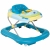Ходунки Chicco DJ Baby Walker