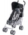 Прогулочная коляска-трость Chicco London