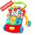 Ходилка Vtech 