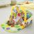 Развивающий коврик Fisher price 