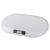 Весы Topcom WG-2490